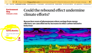 Grauniad Rebound Original 2011.PNG