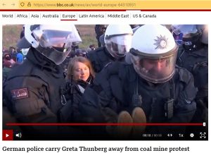 Greta Smiles jpg.jpg