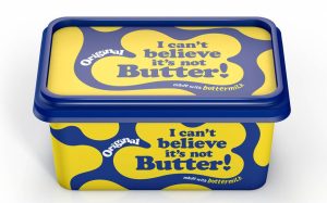 I-Cant-Believe-Its-Not-Butter-1024x638.jpg