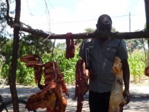 MEAT FOR SALE AT ROADSIDE (2).jpg