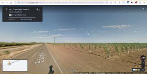 Merced Orchard.JPG