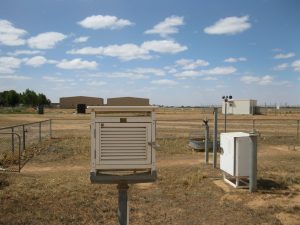Mildura airport 4_Resize.JPG
