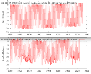 Screen Shot 2023-01-19 at 12.24.08 pm.png