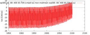 Screen Shot 2023-01-19 at 12.35.31 pm.png