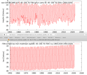 Screen Shot 2023-01-19 at 9.07.13 pm.png
