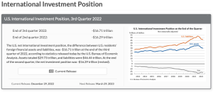 Screen Shot 2023-01-22 at 9.12.39 am.png