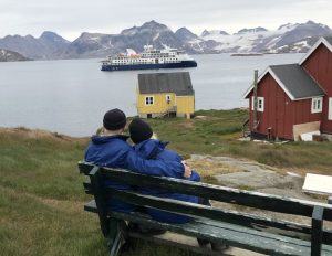 Tunu Greenland.jpg