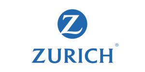 Zurich Insurance Logo