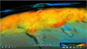 carbon dioxide atmosphere.JPG