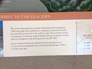 glacier_np_2017.0264.jpg