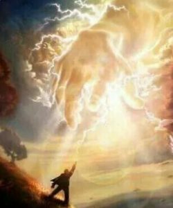 hand of god.JPG