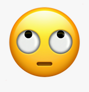 roll-eye-emoji.png
