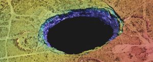 texas-oil-wink-sinkhole[1].jpg