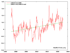 trend.png