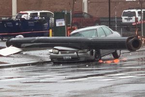 wind turbine fail.jpg