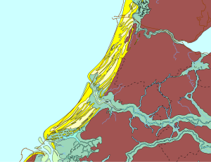 196C2AC9-3F02-46D5-A2B9-82B7BC1748D5.png