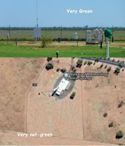 Alice Springs.jpg