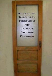 Bureau of imaginary problems..jpg