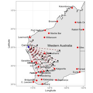 Carnarvon_300DPI_Resize.jpg