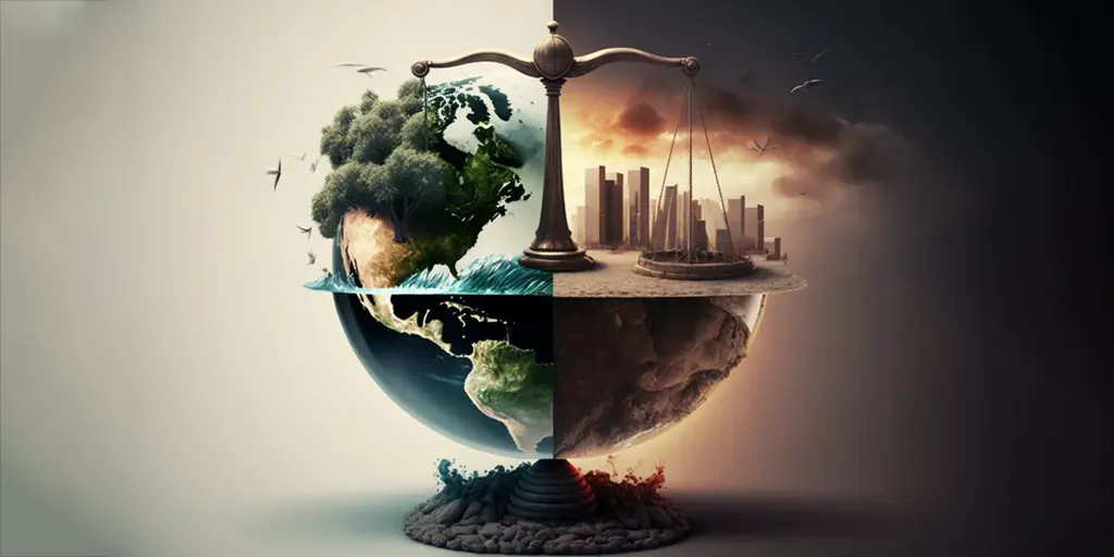 City of Birmingham Retirement and Relief System v Rex Tillerson, et al.