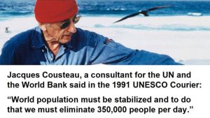 Cousteau.jpg