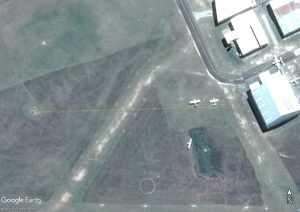 Goulburn line of sight.jpg