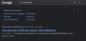 HS2 Cost History.JPG