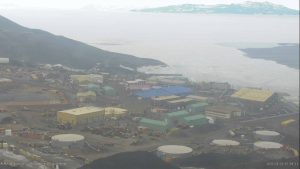 McMurdo.jpg