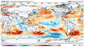 SSTs 1-30-23.png