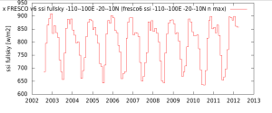 Screen Shot 2023-02-10 at 5.17.35 pm.png