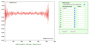 Screenshot 2023-02-05 at 8.22.25 AM.png