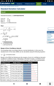 Screenshot_20230221-083234.png