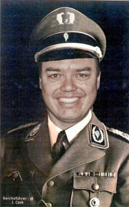 cook-in-nazi-drag.png