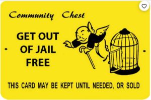 get  out of jail free.JPG