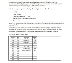 monthly example of average.jpg