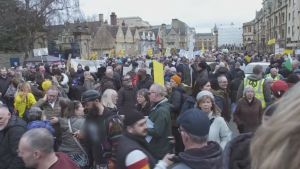 protest oxford.png