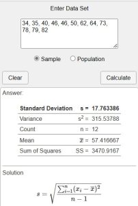 sample standard deviation.jpg