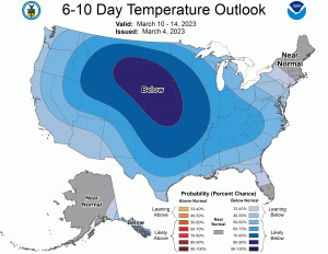 610temp.new.gif