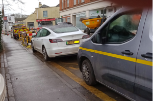 Gas Works Tesla.PNG