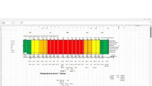 OfficialGlobalTemperature2.jpg
