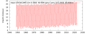 Screen Shot 2023-03-13 at 12.14.42 pm.png