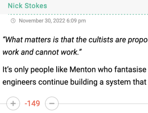 Screenshot 2022-12-03 at 8.31.33 AM.png