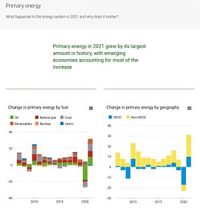 Screenshot 2023-02-02 at 3.38.42 PM.jpg