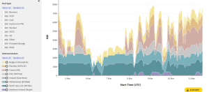 Screenshot 2023-03-11 133133.png