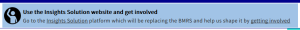 Screenshot 2023-03-11 133800.png