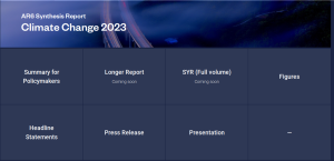 Screenshot_AR6-SYR-webpage_220323.png