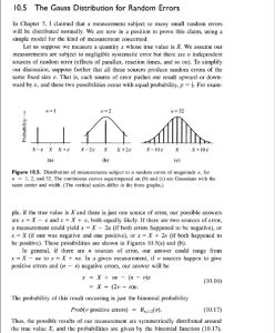 Taylor Gaussian Distribution.jpg