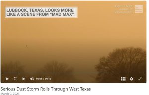 Texas Dust March 2023.JPG