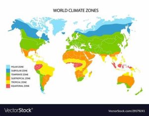 climate zones.jpeg