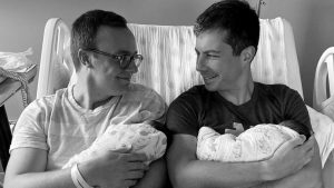pete-buttigieg-chasten-twins-babies-01-ht-llr-210904_1630778067553_hpMain_16x9_992-81496443.jpeg